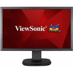 Viewsonic VG2239SMH Moniteur LCD 54.6 cm (21.5 pouces)
