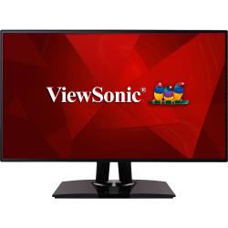 Viewsonic VP2768 Moniteur LCD 68.6 cm (27 pouces)