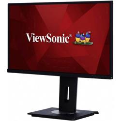 Viewsonic VG2448 Moniteur LCD 61 cm (24 pouces)