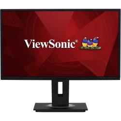 Moniteur LCD Viewsonic VG2748 68.6 cm (27 pouces)
