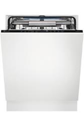 Lave vaisselle Electrolux EEC87300L