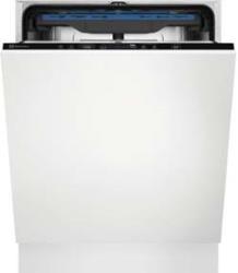 Lave vaisselle tout intégrable Electrolux EEG48300L
