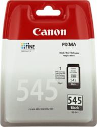CANON - PG 545