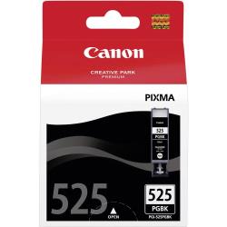 Cartouche dencre Canon PGI-525PGBK noire
