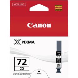 Cartouche d'encre Canon PGI-72 Chrome Optique