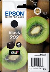 EPSON - C 13 T 02 E 14010