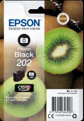 EPSON - C 13 T 02 F 14010