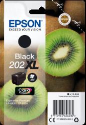 EPSON - C 13 T 02 G 14010