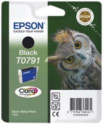EPSON - C 13 T 0791