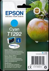 EPSON - C 13 T 12924012