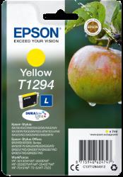 EPSON - C 13 T 12944012