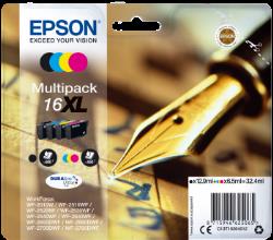 EPSON - C 13 T 16364012