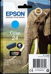 EPSON - C 13 T 24224012