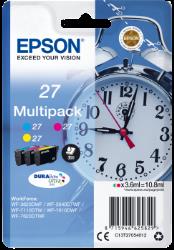 EPSON - C 13 T 27054012