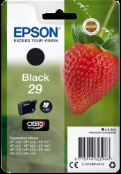 EPSON - C 13 T 29814012