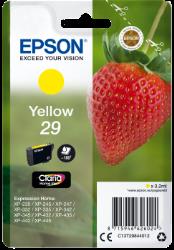 EPSON - C 13 T 29844012