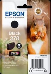EPSON - C 13 T 37814010
