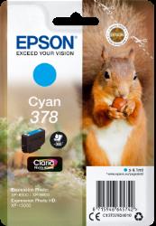EPSON - C 13 T 37824010