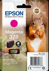 EPSON - C 13 T 37834010