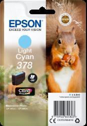 EPSON - C 13 T 37854010