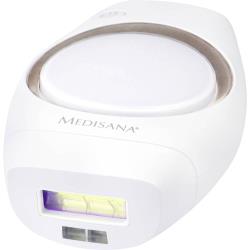 Epilateur lumière pulsée Medisana IPL840