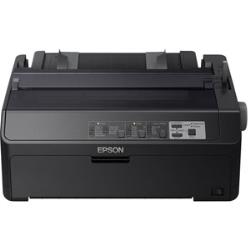 Imprimante EPSON LQ 590II