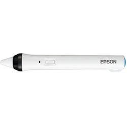 Accessoires Videoprojecteur Interactive Pen B ELPPN04B Epson