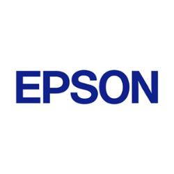 Imprimante EPSON WorkForce AL-M320DTN