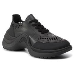 Sneakers EVA MINGE - EM-33-06-000274 601