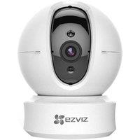 Caméra / Webcam Ezviz ez360 1080P C6C - FHD1080p WiFi PTZ
