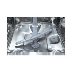 Cuve Inox Lave Vaisselle 32X2367 Pour LAVE VAISSELLE - FAGOR
