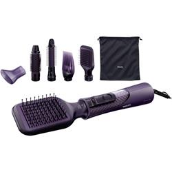 Brosse à cheveux Philips HP8656/00 AirStyler ProCare 1000 W