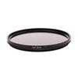Filtre Carl Zeiss T* Polarisant circulaire 49mm