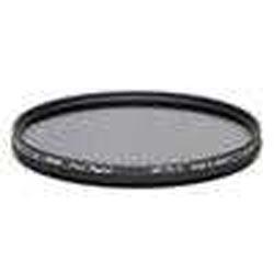 Filtre Hoya polarisant circulaire Pro 1 Digital 77mm