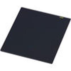 Filtre Lee Filters ND 0.6 (ND4) Standard pour PF Seven5