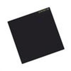 Filtre Lee Filters ProGlass IRND 3.0 (ND1000) 100x100mm