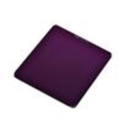 Filtre Nisi ND 3.0 (ND1000) Nano IR 75x80mm