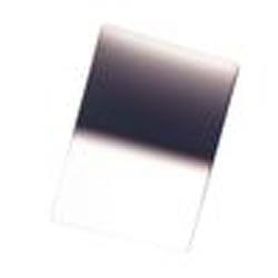 Filtre Nisi ND dégradé 0.6 (ND4) Nano IR Reverse 75x100mm