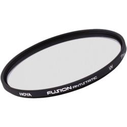 Filtre UV Hoya Hoya Fusion UV 40,5 mm 40.5 mm