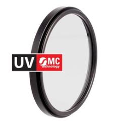 Filtre anti-UV Starblitz 86mm UV HMC
