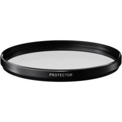 Sigma Sigma Protector Filter 77 mm 77 mm