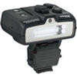 Flash Nikon asservi i-TTL SB-R200