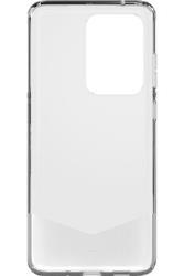 Forcecase Coque Pure pour Samsung S20 Ultra transparent