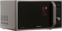 Micro ondes Samsung MS28F303TFS/EF