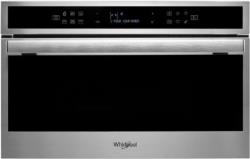 Micro ondes encastrable Whirlpool W COLLECTION W6MD440
