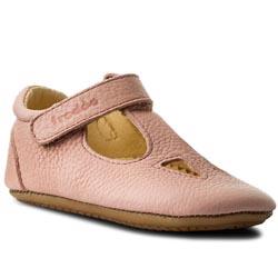 Chaussures basses FRODDO - G1130006-1 Pink