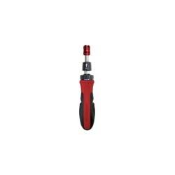 Tournevis porte-embouts Gedore RED R38910000 3301341 1 pc(s)