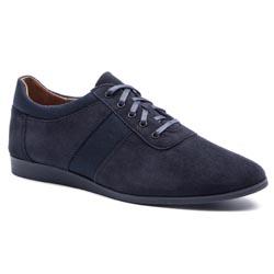 Chaussures basses GINO ROSSI - Alan MPU217-Y010616-0468-T 95/95