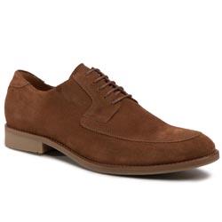 Chaussures basses GINO ROSSI - Mare MMU244-Z39-R500-2500-0 82