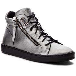 Sneakers GINO ROSSI - Mariko DTH967-Y21-0401-0394-F 9A